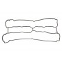 Прокладка кришки клапанів Opel Combo/ Astra F, G/ Vectra B, C 1.4-1.6 16V 95-