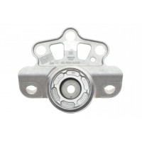 802 624 SACHS Опора стійки амортизатора