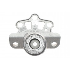 802 624 SACHS Опора стійки амортизатора