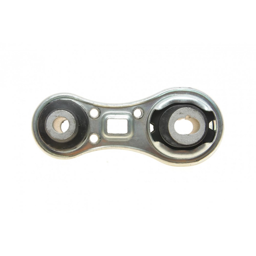 Подушка двигуна (R) Renault Megane II/Scenic II 1.9dCi/2.0 16V 02-