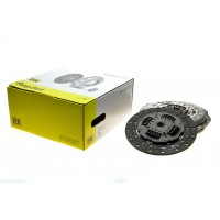 627 3032 09 LuK Комплект зчеплення