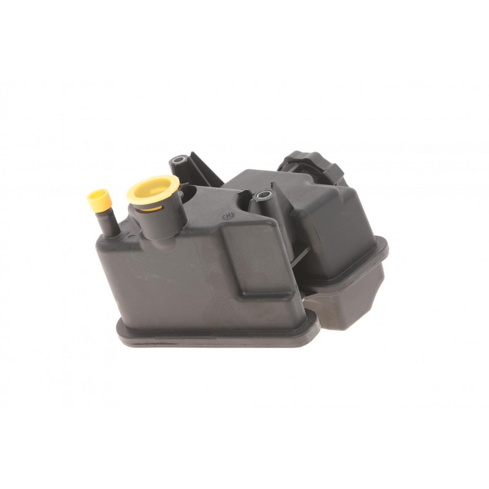 Бачок гідропідсилювача керма MB (C219/W211/221/164/251) 05-