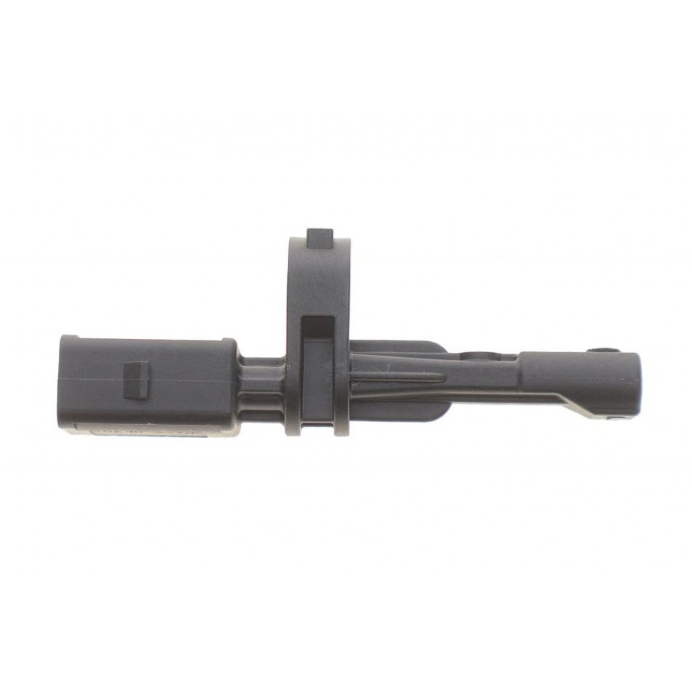Датчик ABS (задній) Audi A3//Seat Leon/Skoda Octavia/SuperB/VW Golf 12- /Caddy III/IV