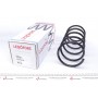 4027563 LESJÖFORS Пружина ходової частини