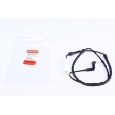WS 0224 A QUICK BRAKE Сигналізатор зносу гальмівних колодок