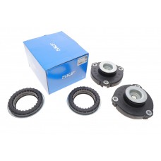 VKDA35115T SKF Опора стійки амортизатора
