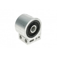 1592 ORIGINAL IMPERIUM Підвіска важіль незалежної підвіски колеса