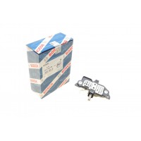 1986AE0129 BOSCH Регулятор генератора