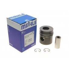 002 80 00 MAHLE Поршень