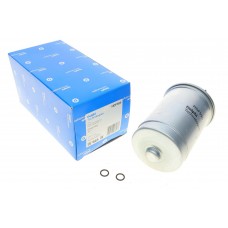 HDF595 DELPHI Паливний фільтр