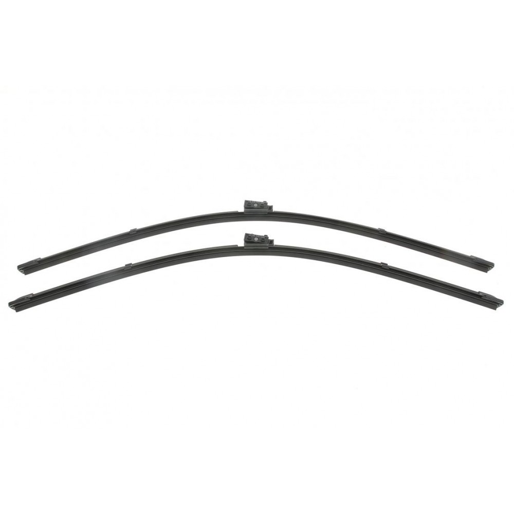 Щітки склоочисника (550/550mm) MB C-class (W205) 13-