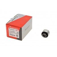 Сайлентблок важеля (заднього/зверху/всередині) Audi A3/VW Golf IV/V/Passat 04-