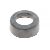 07732 FEBI BILSTEIN Буфер амортизація