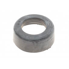 07732 FEBI BILSTEIN Буфер амортизація