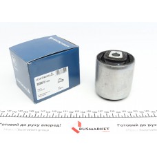 35388 01 LEMFÖRDER Підвіска важіль незалежної підвіски колеса