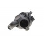 Термостат BMW 3 (E90)/X5 (E70)/X6 (E71/E72) 3.0i (N55) 06-14
