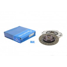 3000 951 482 SACHS Комплект зчеплення
