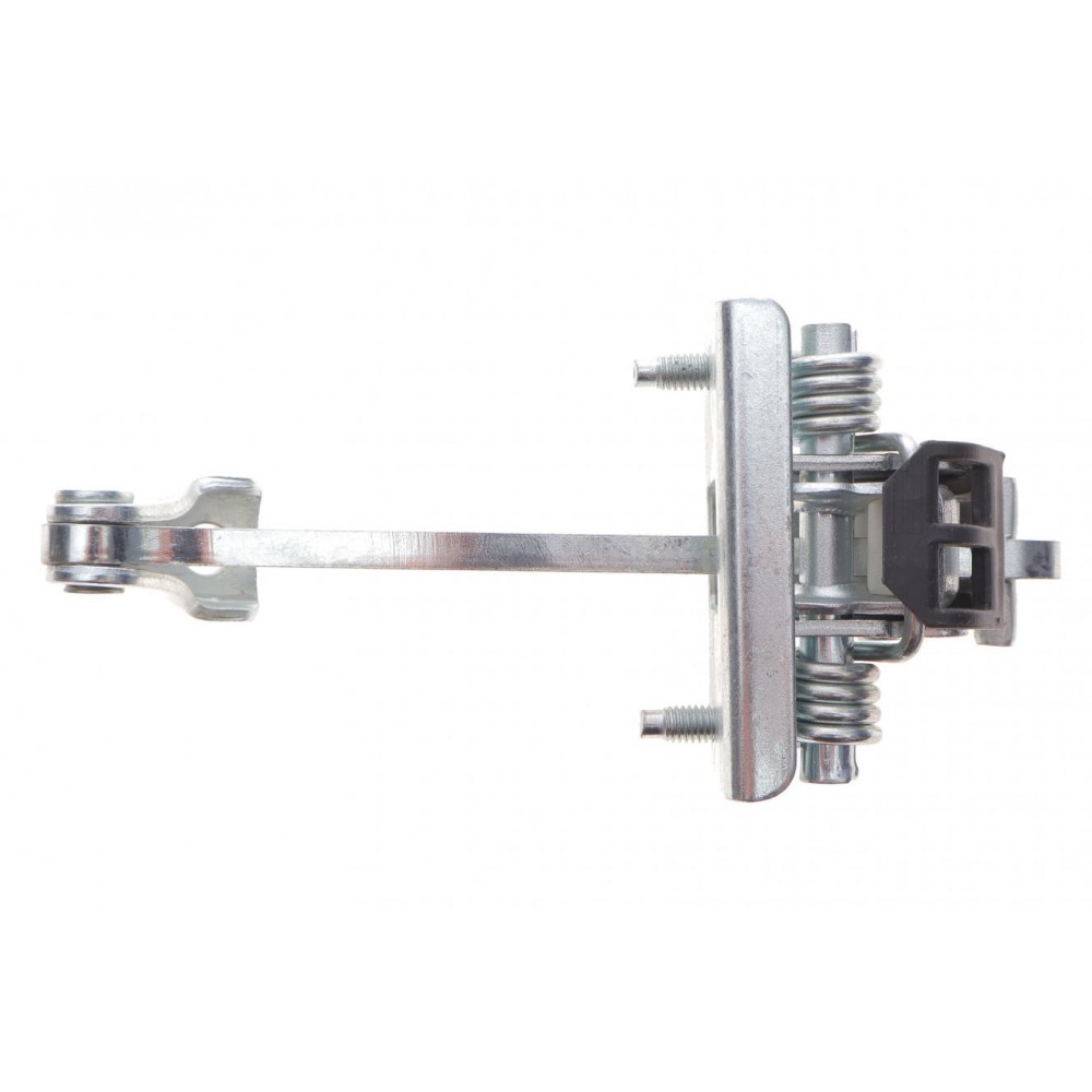 Обмежувач дверей (задніх) Peugeot 3008/5008 09-