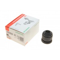 829 0398 10 FAG Підвіска важіль незалежної підвіски колеса