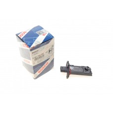 0 281 006 597 BOSCH Розхідомір повітря