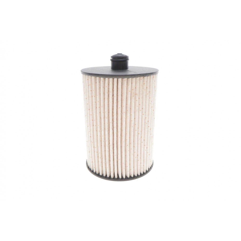 Фільтр паливний Volvo S60/S80/V70/XC70/XC90 2.4 02-