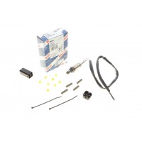 0 258 005 729 BOSCH датчик кисню