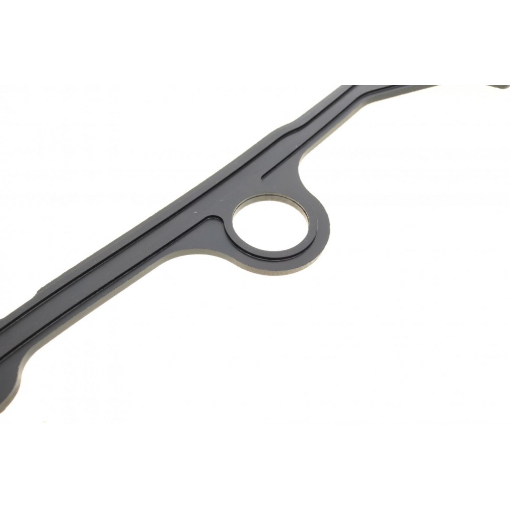 Комплект прокладок (повний) Fiat Ducato/Peugeot Boxer/Iveco 2.8TD/HDI (без головки)