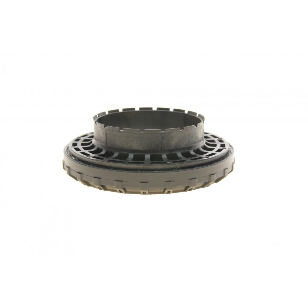 Підшипник амортизатора (переднього) опорний Opel Insignia A 08-