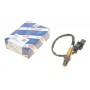0 258 017 036 BOSCH датчик кисню