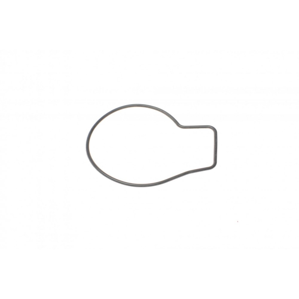 Помпа води Honda Civic II/IV/V/VI 1.3/1.3 16V/1.4i 16V/1.4L/1.5i 16V/1.6i 16V 87-01 (z=19)