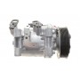 Компресор кондиціонера Citroen Berlingo 1.5-1.6 HDi 18-/Opel Vivaro 1.5-2.0 19-