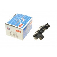 130421 HITACHI Регулятор генератора