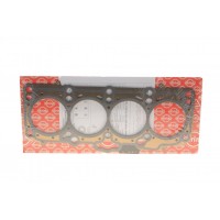 150.400 ELRING Прокладка головка циліндра