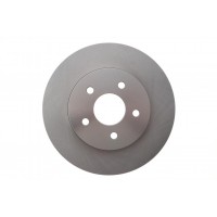 715 523 0019 MEYLE Гальмівний диск