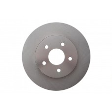 715 523 0019 MEYLE Гальмівний диск