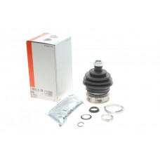 771 0302 30 FAG Шарнирный комплект, Привідний вал