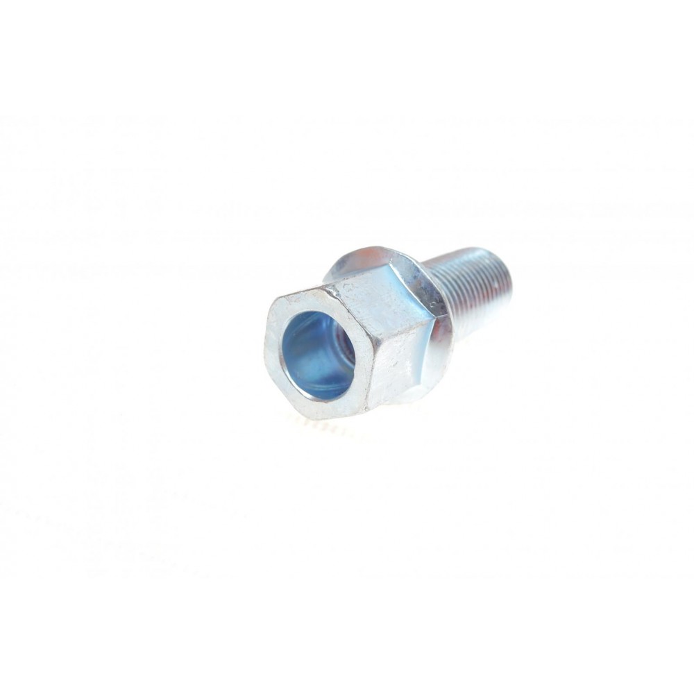 09801 FEBI BILSTEIN Болт для кріплення колеса
