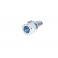09801 FEBI BILSTEIN Болт для кріплення колеса