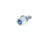 09801 FEBI BILSTEIN Болт для кріплення колеса