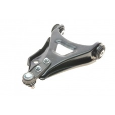 Важіль підвіски (передній) (L) Renault Kangoo 97-