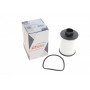 Фільтр паливний Fiat Ducato/Citroen Jumper/Peugeot Boxer 2.2/2.3/3.0MJTD/HDI 06-