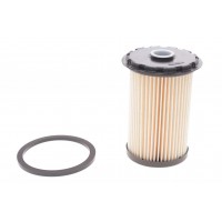 Паливний фільтр HENGST FILTER E92KP D169