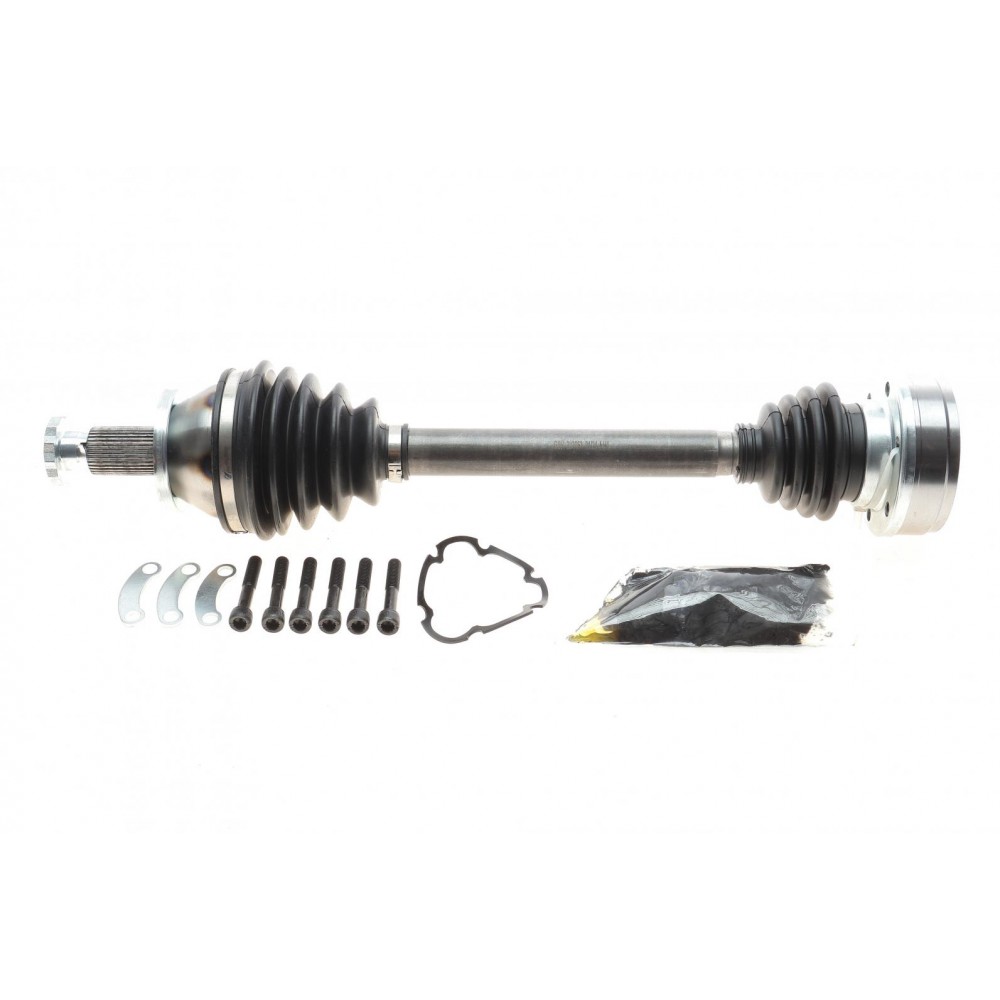 203063 GSP Привідний вал