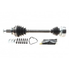 203063 GSP Привідний вал