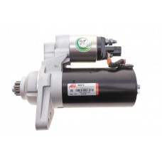 Стартер VW Caddy 09-/Golf 1.6-2.0 D 09-16/Skoda Octavia 09-13 (12V/1.7 kw) (z=11)