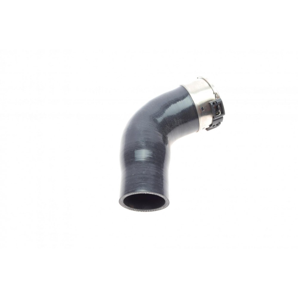 Патрубок інтеркулера (короткий) Renault Megane IV/Scenic IV 1.6 dCi 15-