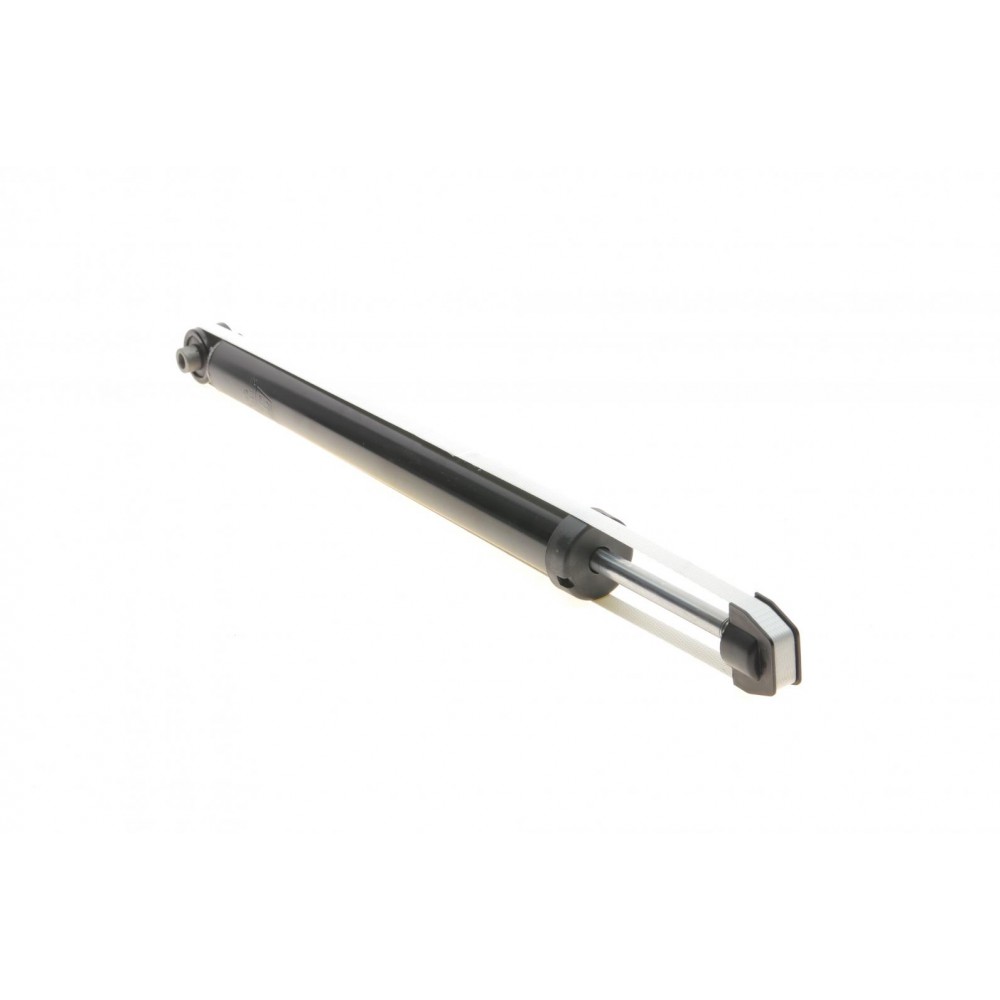 Амортизатор (задній) VW Bora/Golf IV/Skoda Octavia 97-10 (унив.) (Газ)