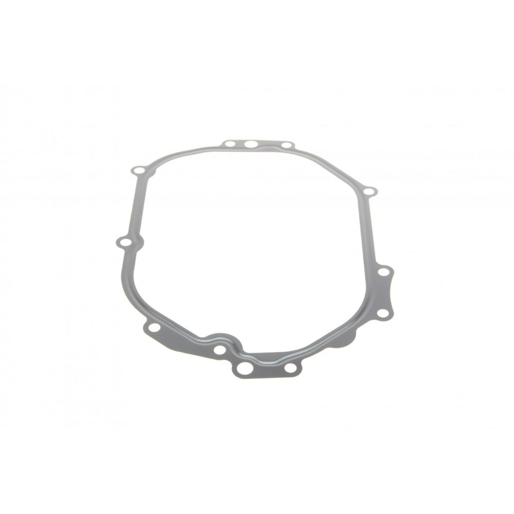 Прокладка кришки ГРМ Land Rover Discovery V 2.0 Td4 16-