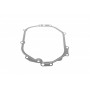 Прокладка кришки ГРМ Land Rover Discovery V 2.0 Td4 16-