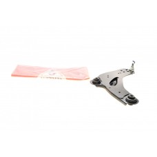 30RN0517 ASMETAL Ричаг незалежної підвіски колеса, подвеска колеса